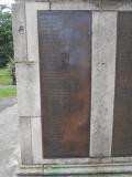 image of grave number 627023